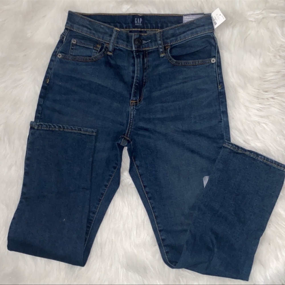 Kids jeans